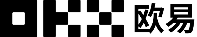 OKX 欧义